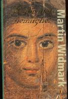 Kabinettets hemlighet