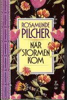 N&auml;r stormen kom