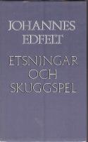 Etsningar och skuggspel