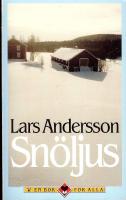 Sn&ouml;ljus