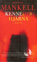 Kennedys hj&auml;rna