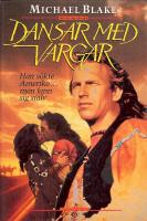 Dansar med vargar