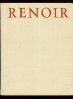 Renoir -  Den franska kvinnans m&aring;lare