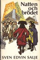 Natten och br&ouml;det