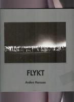 Flykt