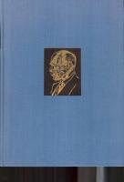 Fridtjof Nansen liv og gjerning