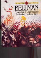 Bellman - En antologi