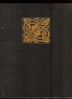 V&aring;r tidiga konst