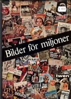 Bilder f&ouml;r miljoner