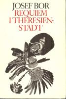 Requiem i Theresienstadt