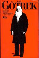 P&auml;r G&ouml;trek och 1800-talets svenska arbetarr&ouml;relse