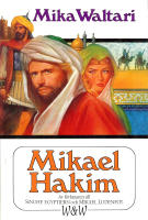 Mikael Hakim