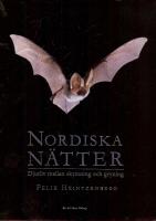 Nordiska n&auml;tter