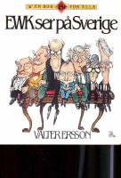 EWK ser p&aring; Sverige