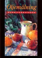 Oljem&aring;lning