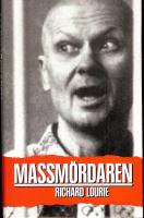 Massm&ouml;rdaren