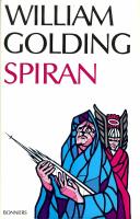 Spiran