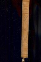 Furst Nechljudof (G)