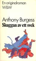 Skuggan av ett svek
