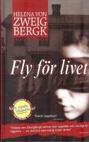 Fly f&ouml;r livet