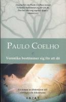Veronika best&auml;mmer sig f&ouml;r att d&ouml; (G)