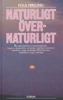 Naturl.-&Ouml;vernaturligt