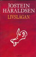 Livsl&aring;gan