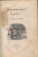 Trettio&aring;riga kriget