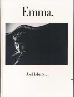 Emma