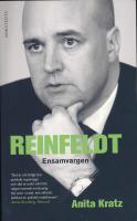 Reinfeldt : ensamvargen