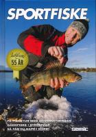 Sportfiske 2017