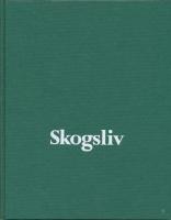 Skogsliv