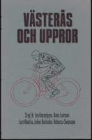 V&auml;ster&aring;s och uppror