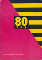 80-tal nr 26/27 Septemeber 1987