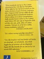 Montaillou : en fransk by 1294-1324