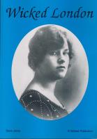 Wicked London 