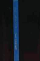 Mina minnen - tidningsartiklar och minnesanteckningar fr&aring;n Nybro