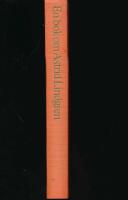 En bok om Astrid Lindgren : A book about Astrid Lindgren