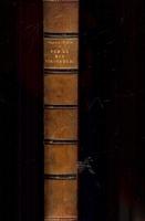 Fem &aring;r med Strindberg med illustrationer