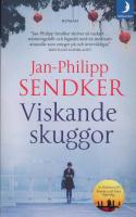 Viskande skuggor