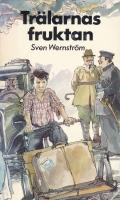 Tr&auml;larnas fruktan
