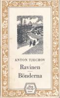 Ravinen