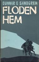 Floden hem (G)