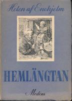 Heml&auml;ngtan