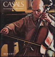Casals