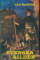 Svenska bilder