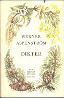 Dikter