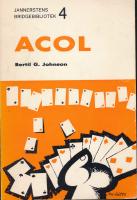 ACOL