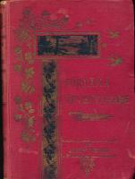 F&ouml;rn&auml;ma &auml;fventyrare - Svensk originalroman