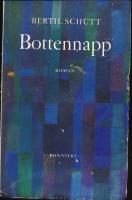 Bottennapp